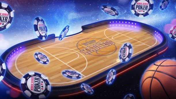 kinaluck Welcome Bonus