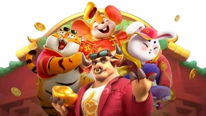 kinaluck Live Betting