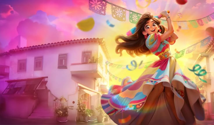 kinaluck Live Betting