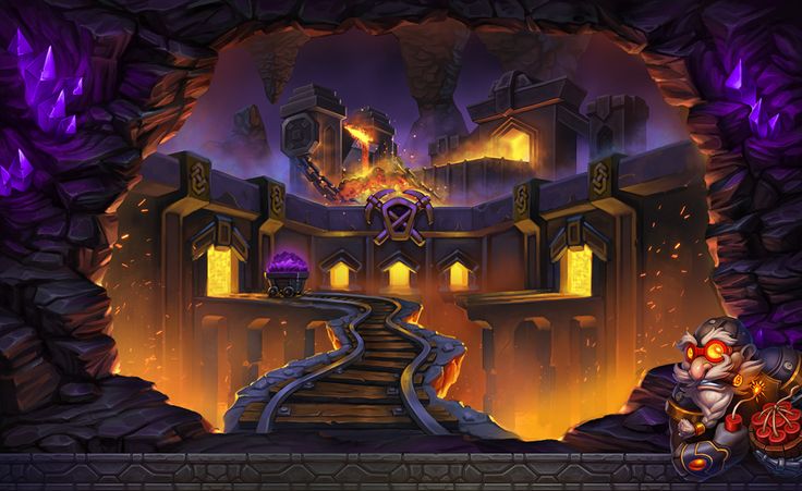 kinaluck Live Casino